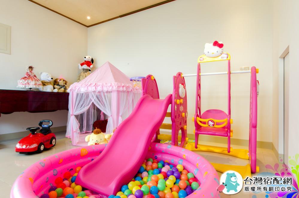 Avica Homestay Wujie Zhen Exteriör bild